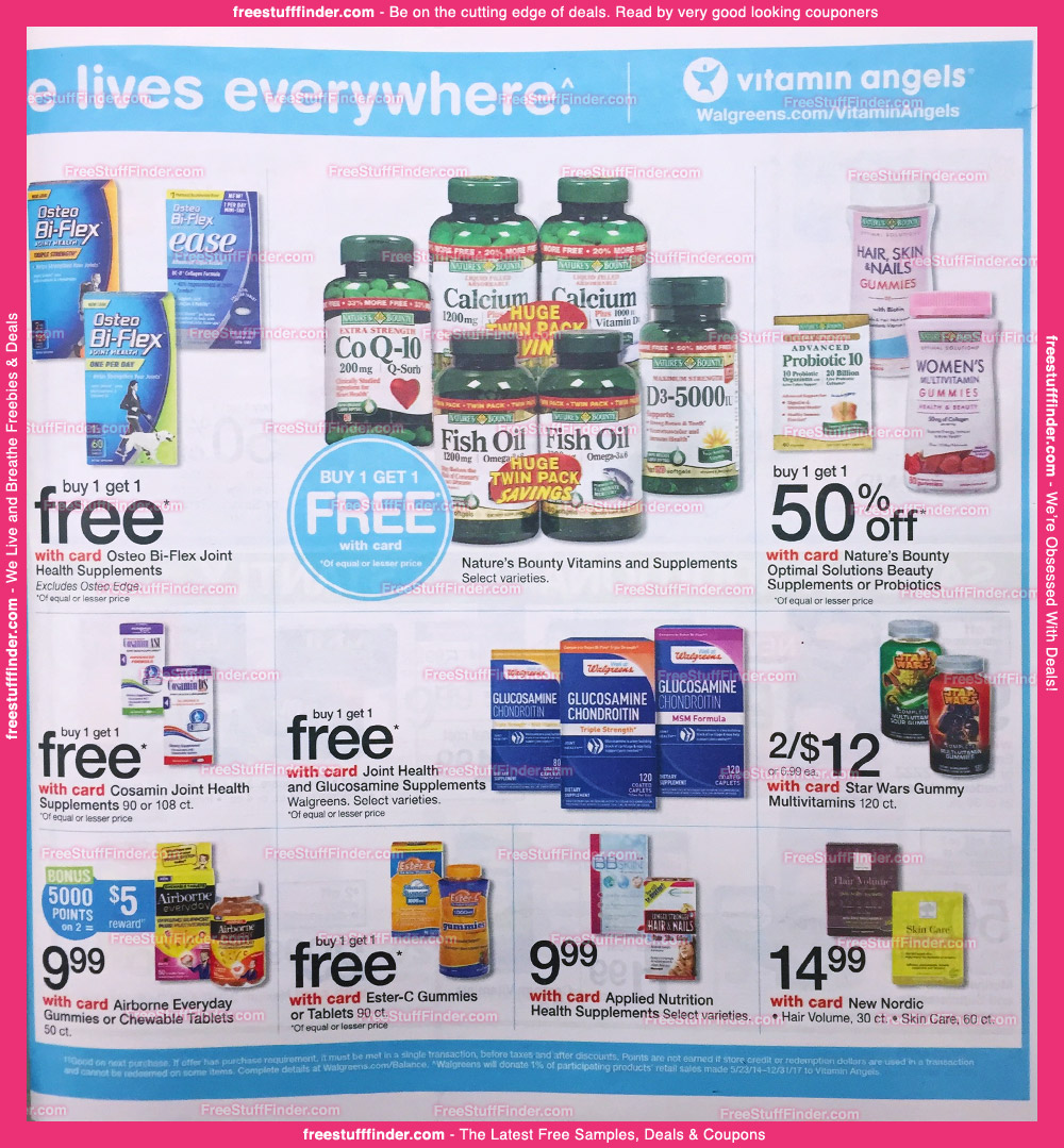 walgreens-ad-preview-11-8-13