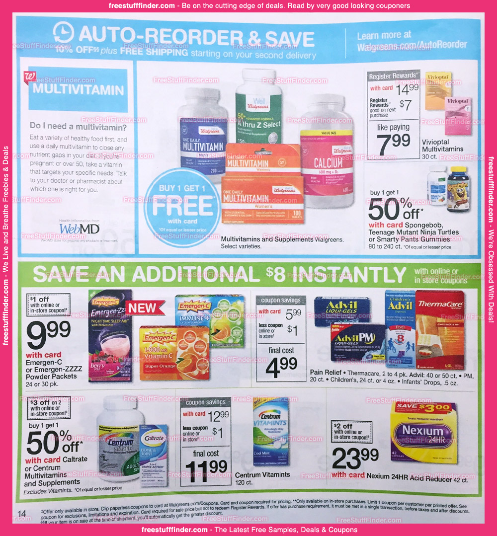walgreens-ad-preview-11-8-14
