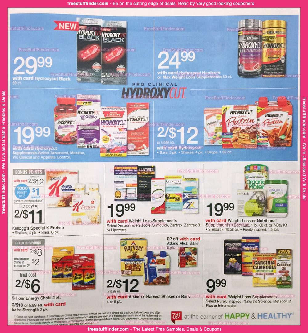 walgreens-ad-preview-11-8-15