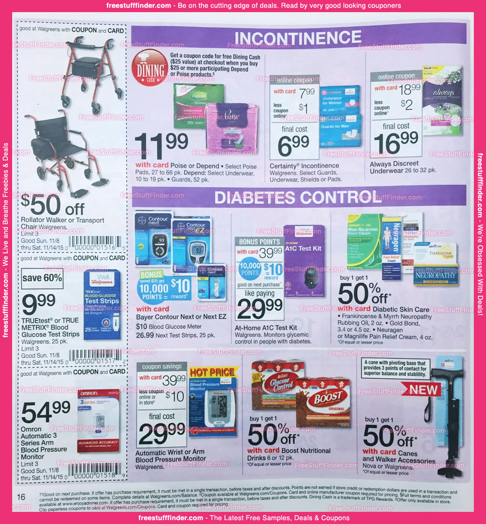 walgreens-ad-preview-11-8-16