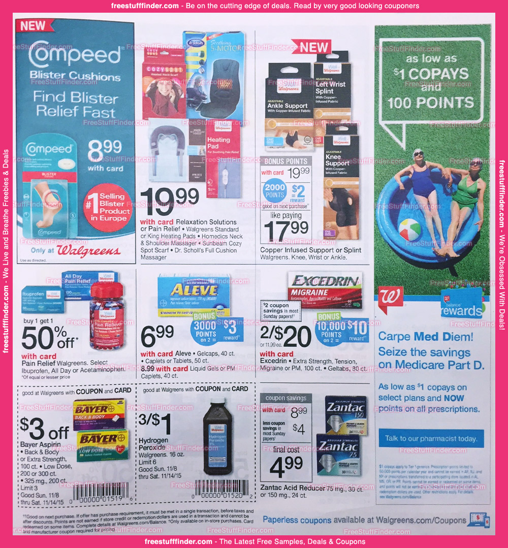 walgreens-ad-preview-11-8-17