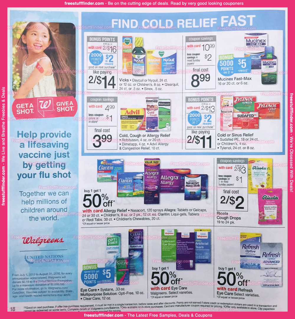walgreens-ad-preview-11-8-18