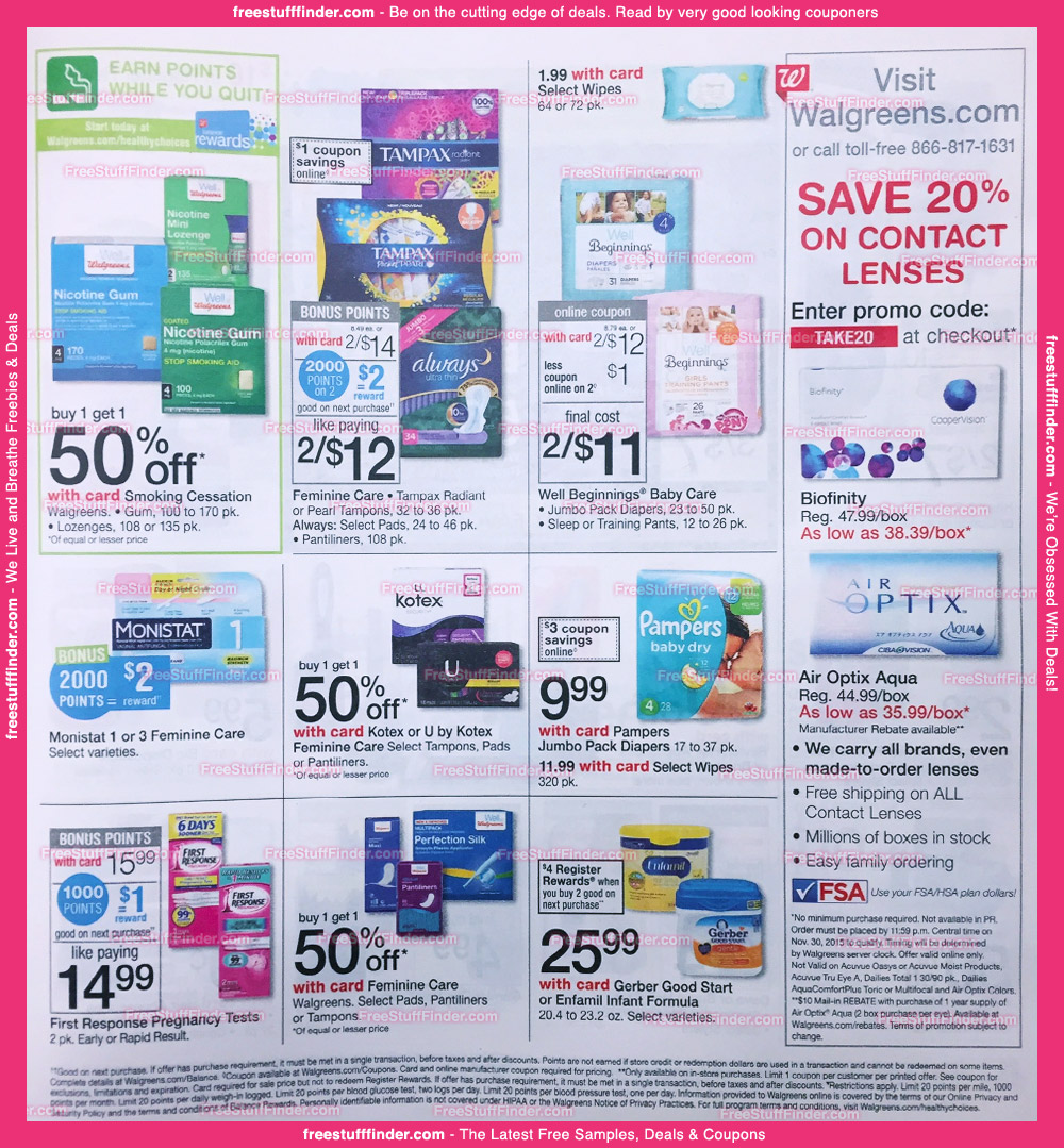 walgreens-ad-preview-11-8-19