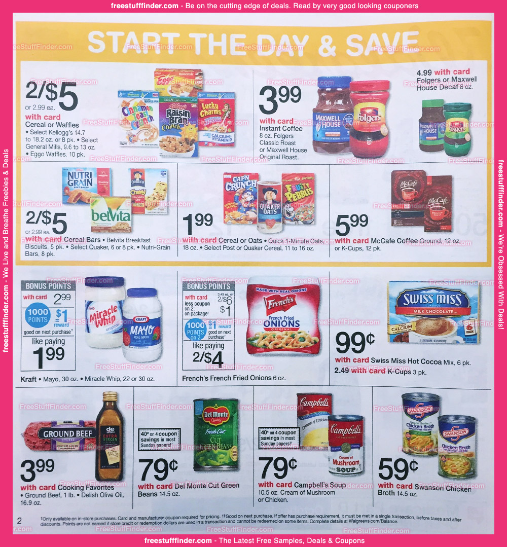 walgreens-ad-preview-11-8-2