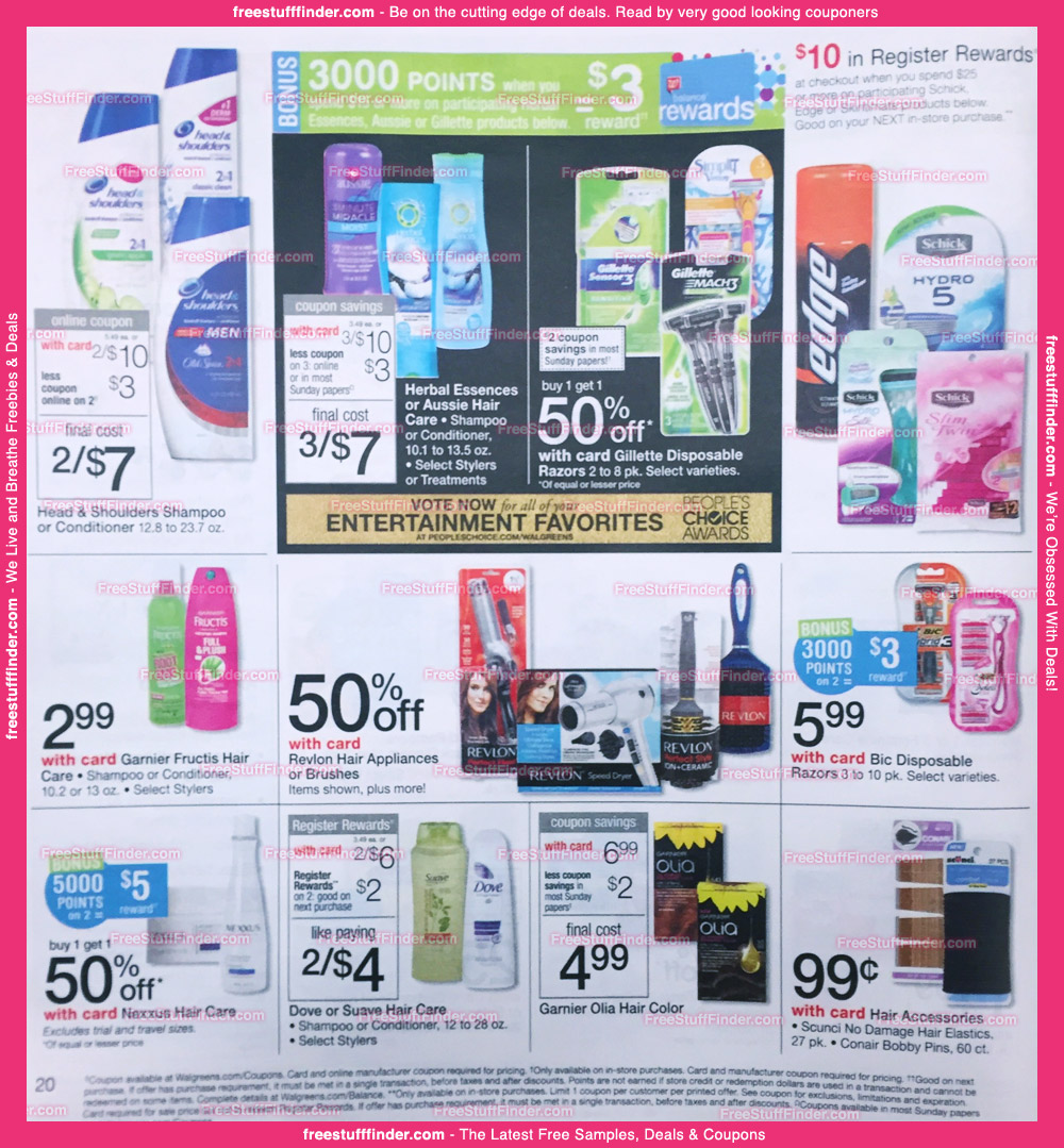 walgreens-ad-preview-11-8-20