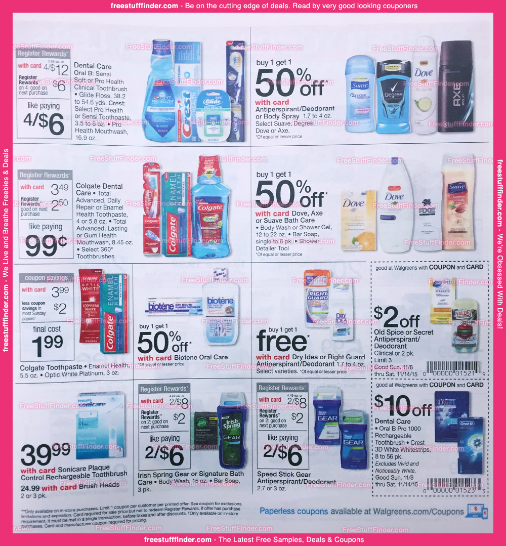 walgreens-ad-preview-11-8-21