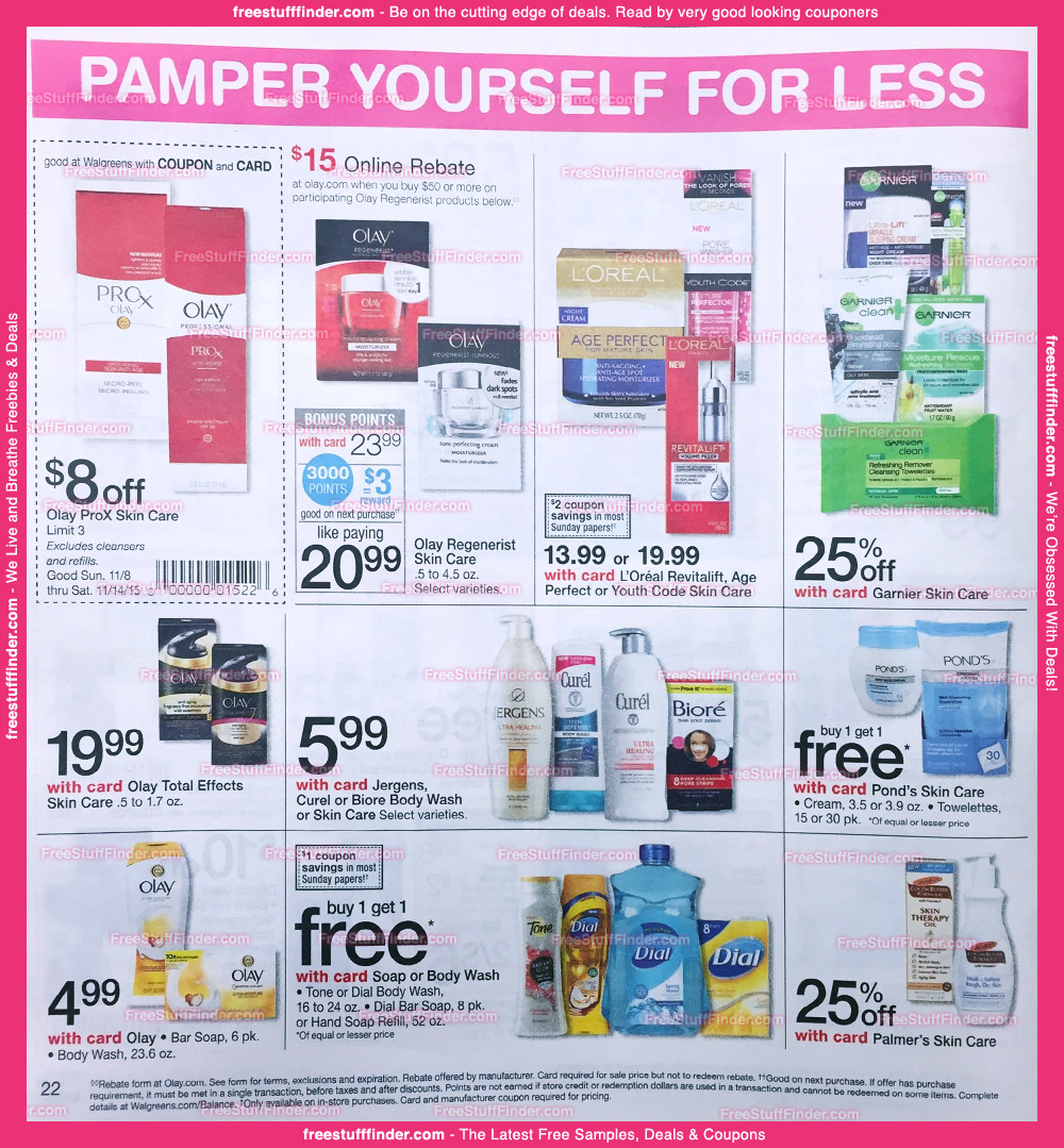 walgreens-ad-preview-11-8-22