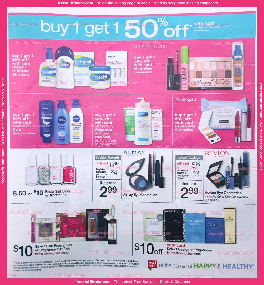 walgreens-ad-preview-11-8-23