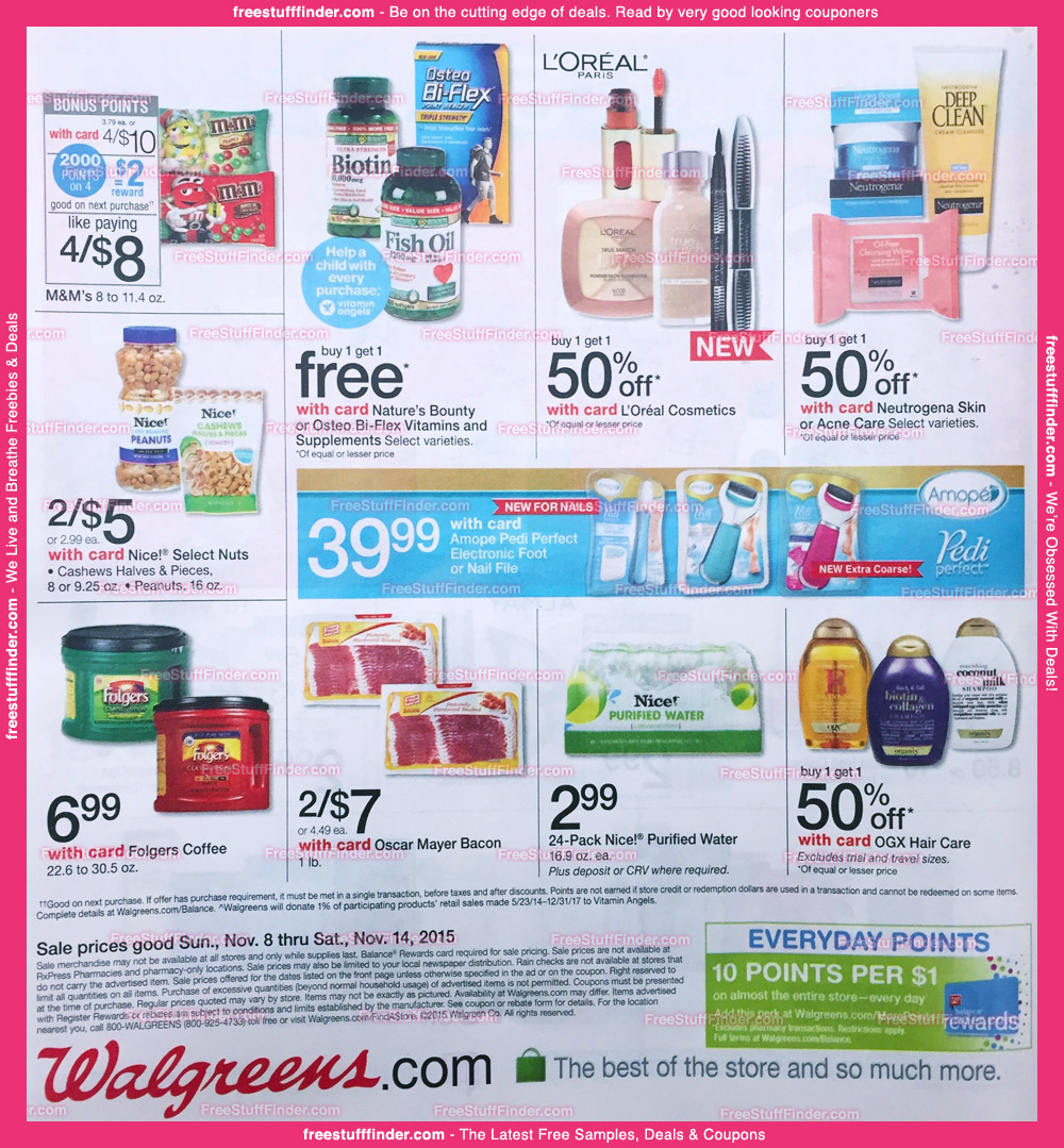 walgreens-ad-preview-11-8-24