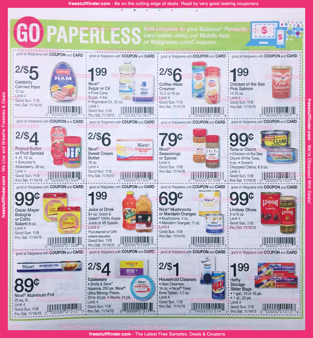 walgreens-ad-preview-11-8-3