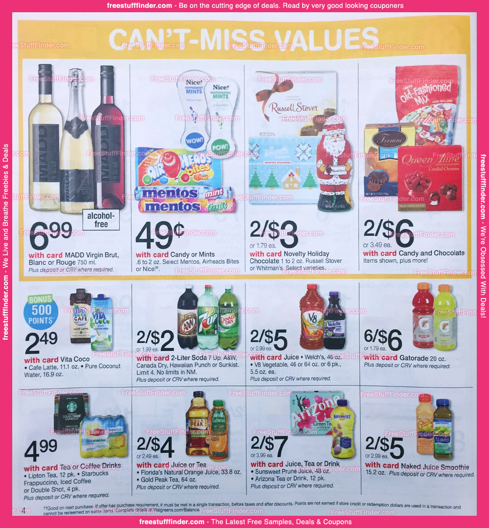 walgreens-ad-preview-11-8-4