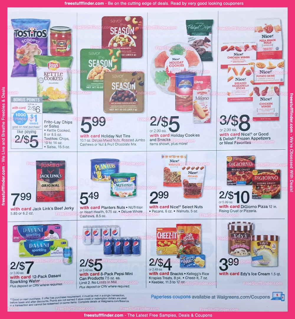 walgreens-ad-preview-11-8-5
