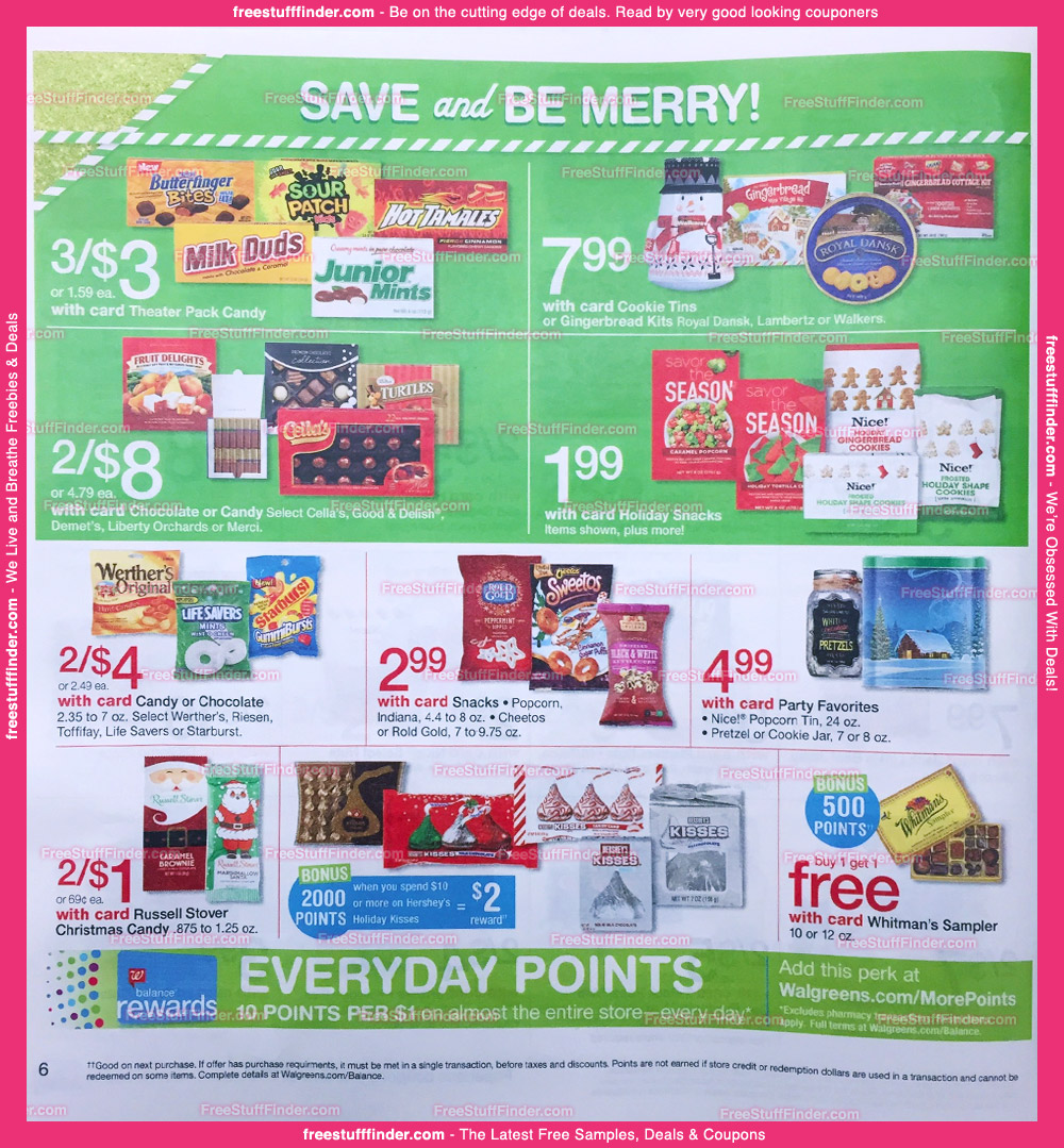 walgreens-ad-preview-11-8-6