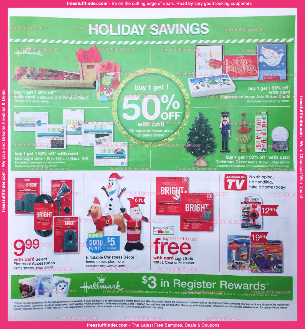 walgreens-ad-preview-11-8-7