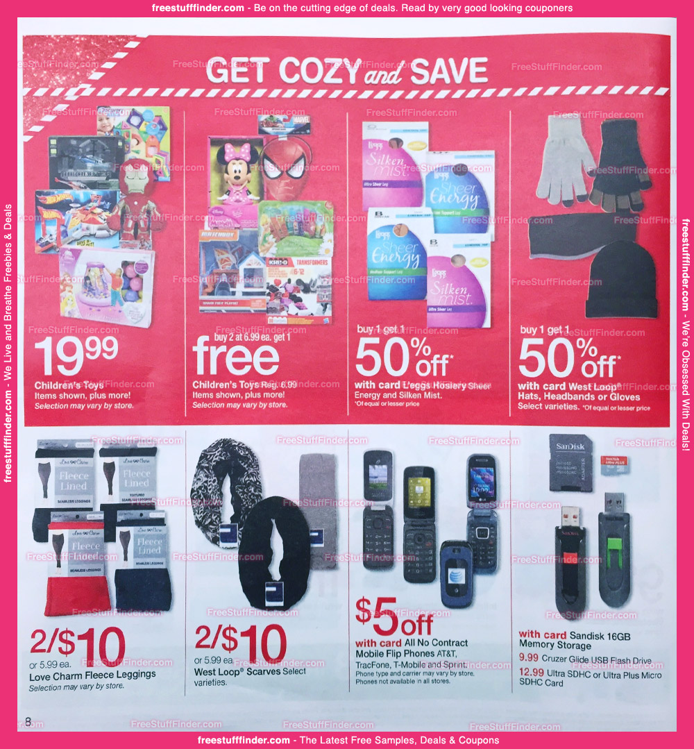 walgreens-ad-preview-11-8-8