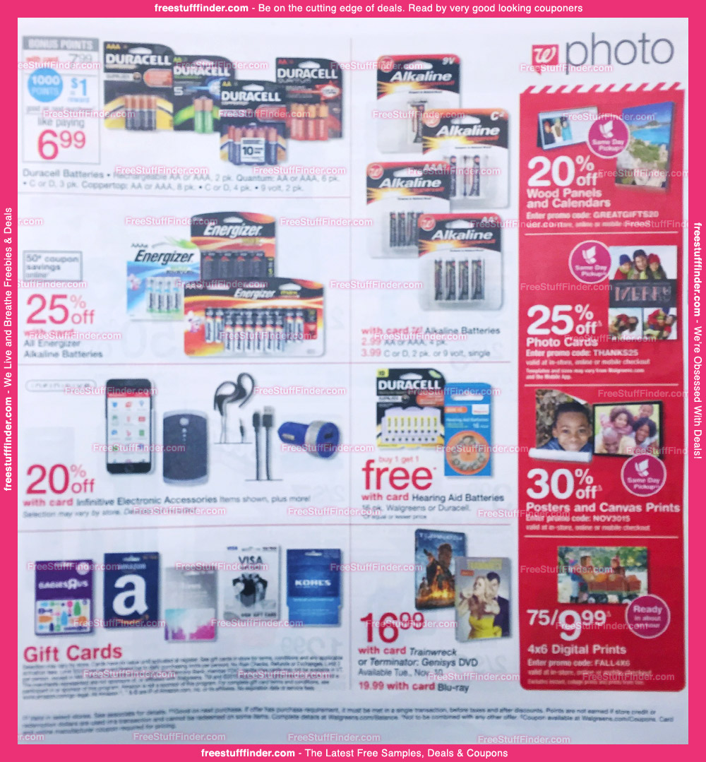 walgreens-ad-preview-11-8-9