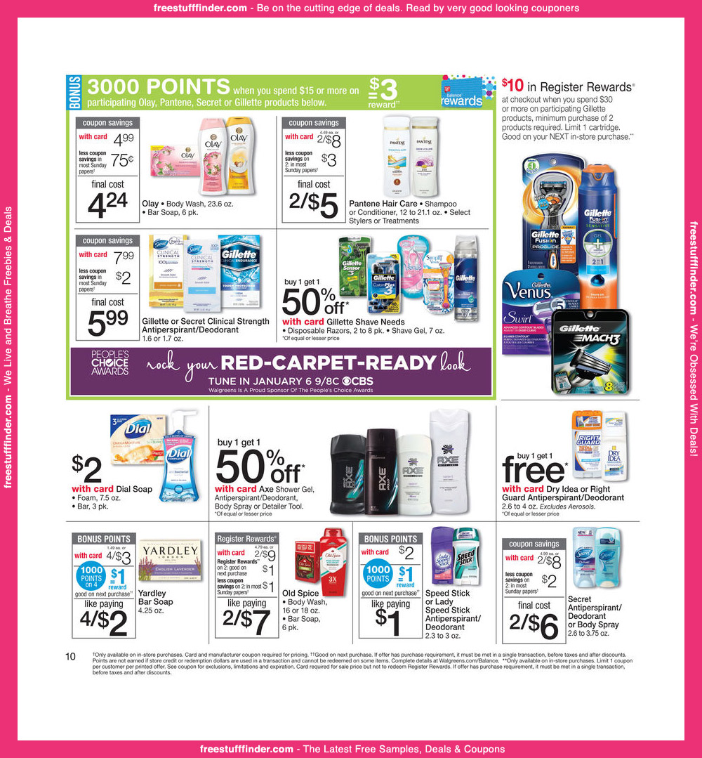 Walgreens-Ad-Preview-12-27-10