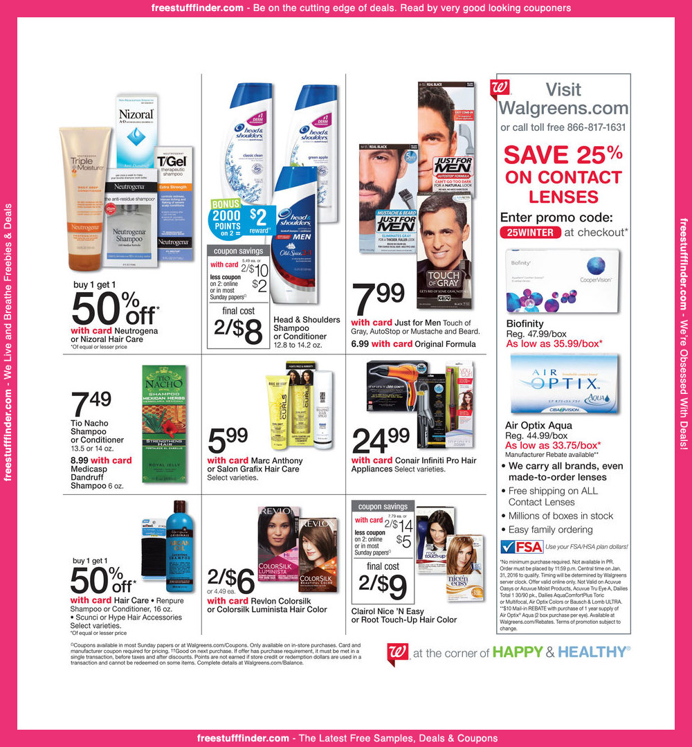 Walgreens-Ad-Preview-12-27-11