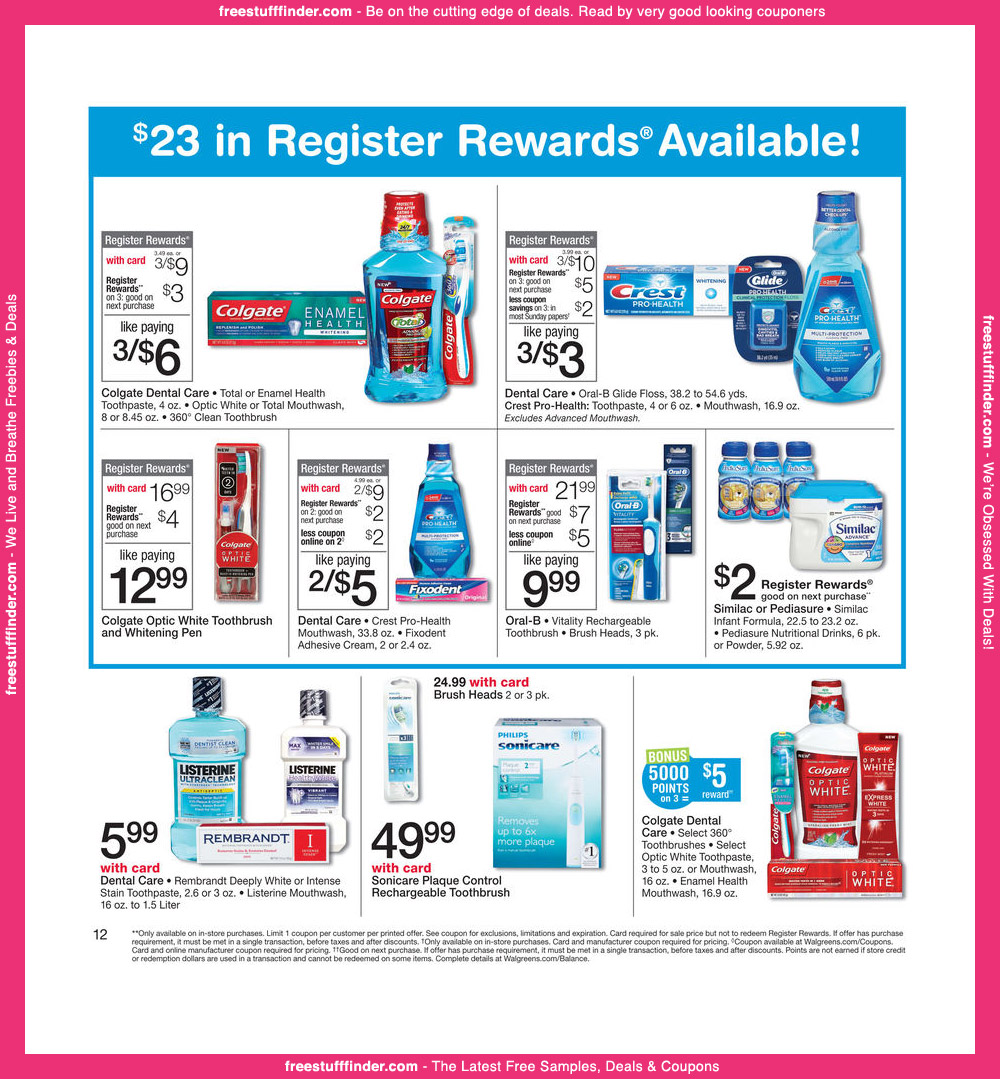 Walgreens-Ad-Preview-12-27-12