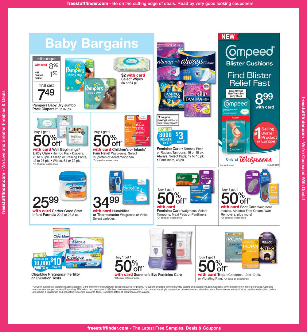 Walgreens-Ad-Preview-12-27-13