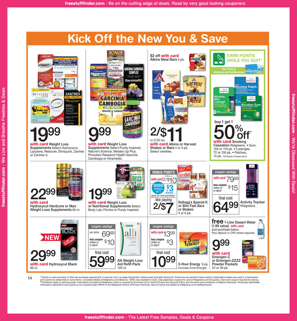 Walgreens-Ad-Preview-12-27-14