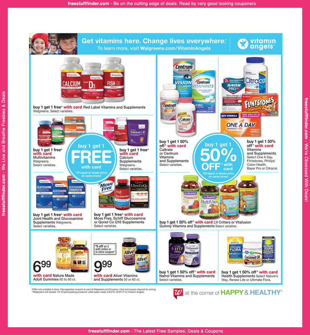 Walgreens-Ad-Preview-12-27-15