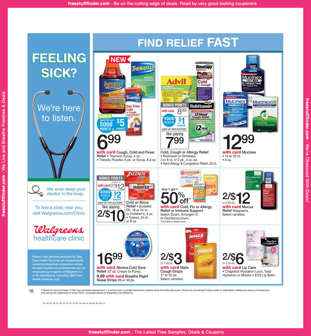Walgreens-Ad-Preview-12-27-16