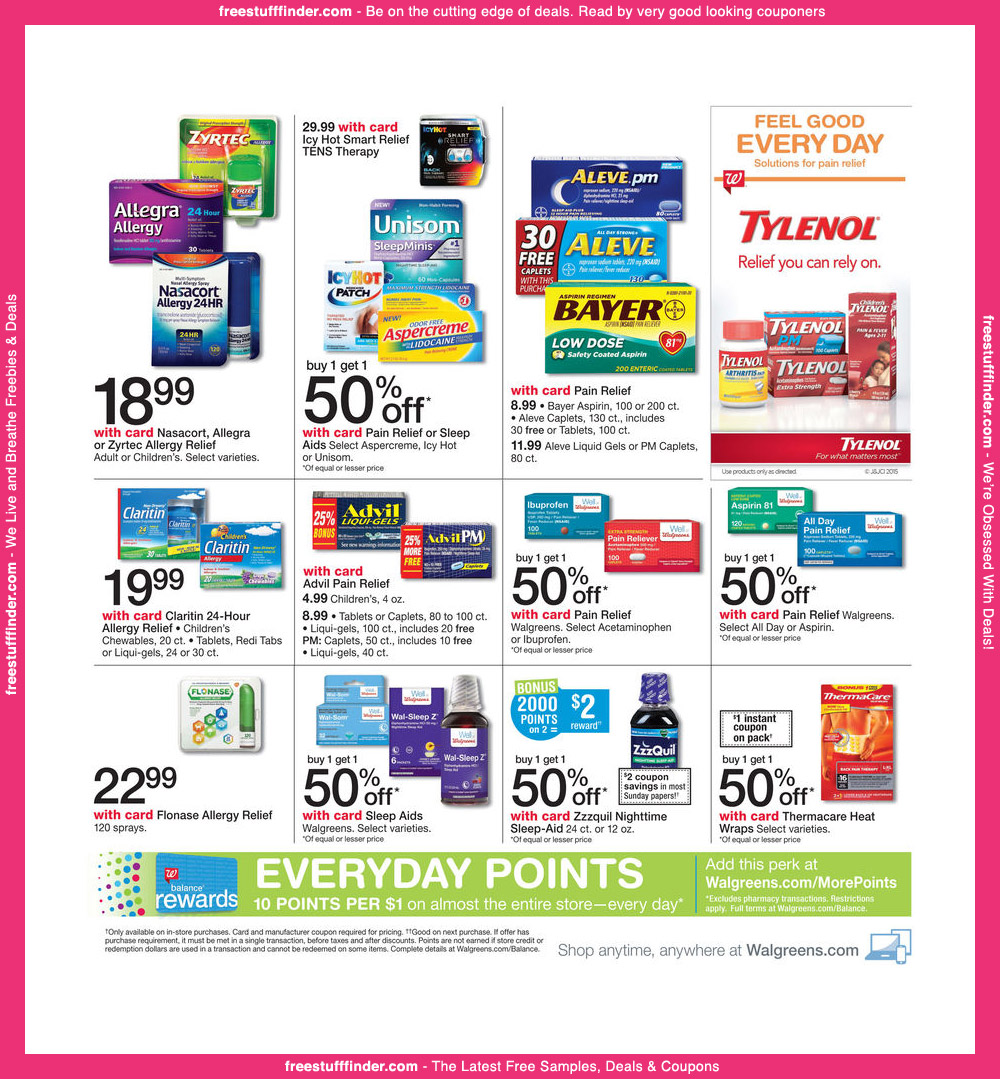 Walgreens-Ad-Preview-12-27-17