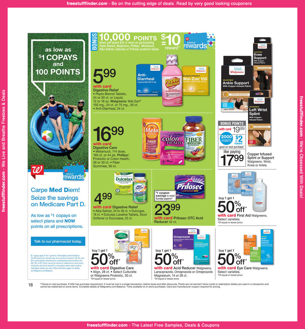Walgreens-Ad-Preview-12-27-18