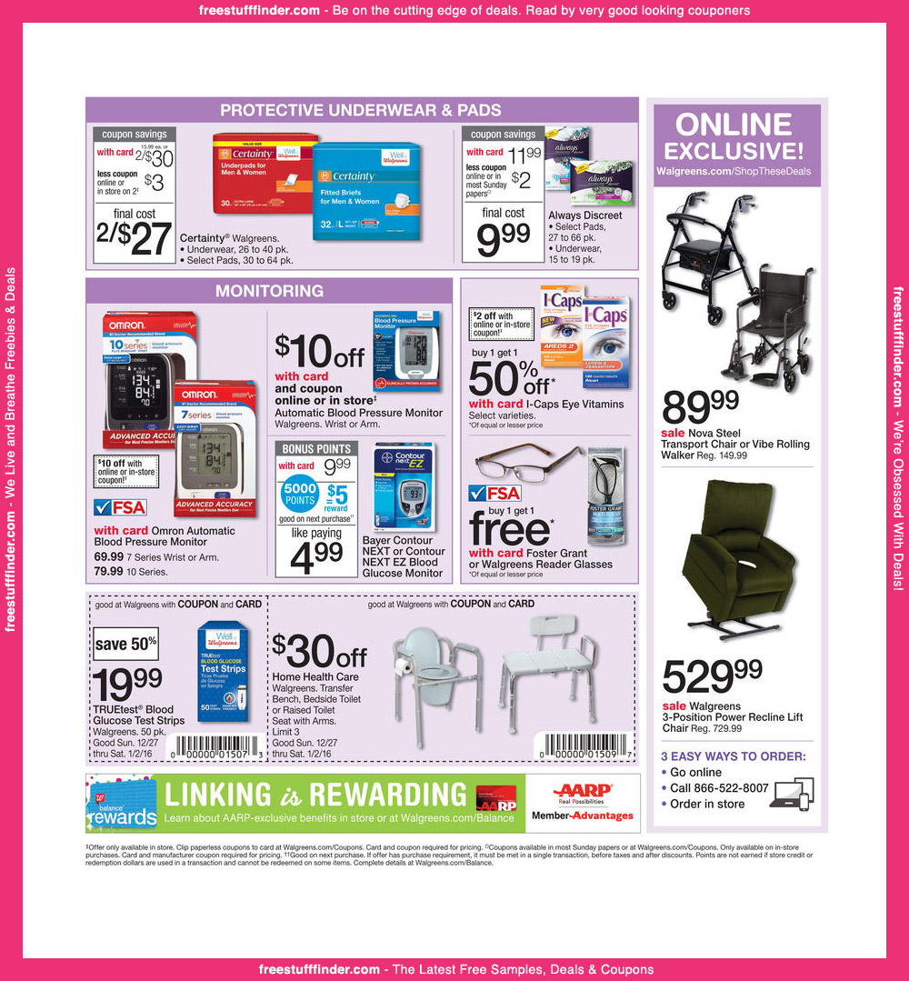 Walgreens-Ad-Preview-12-27-19