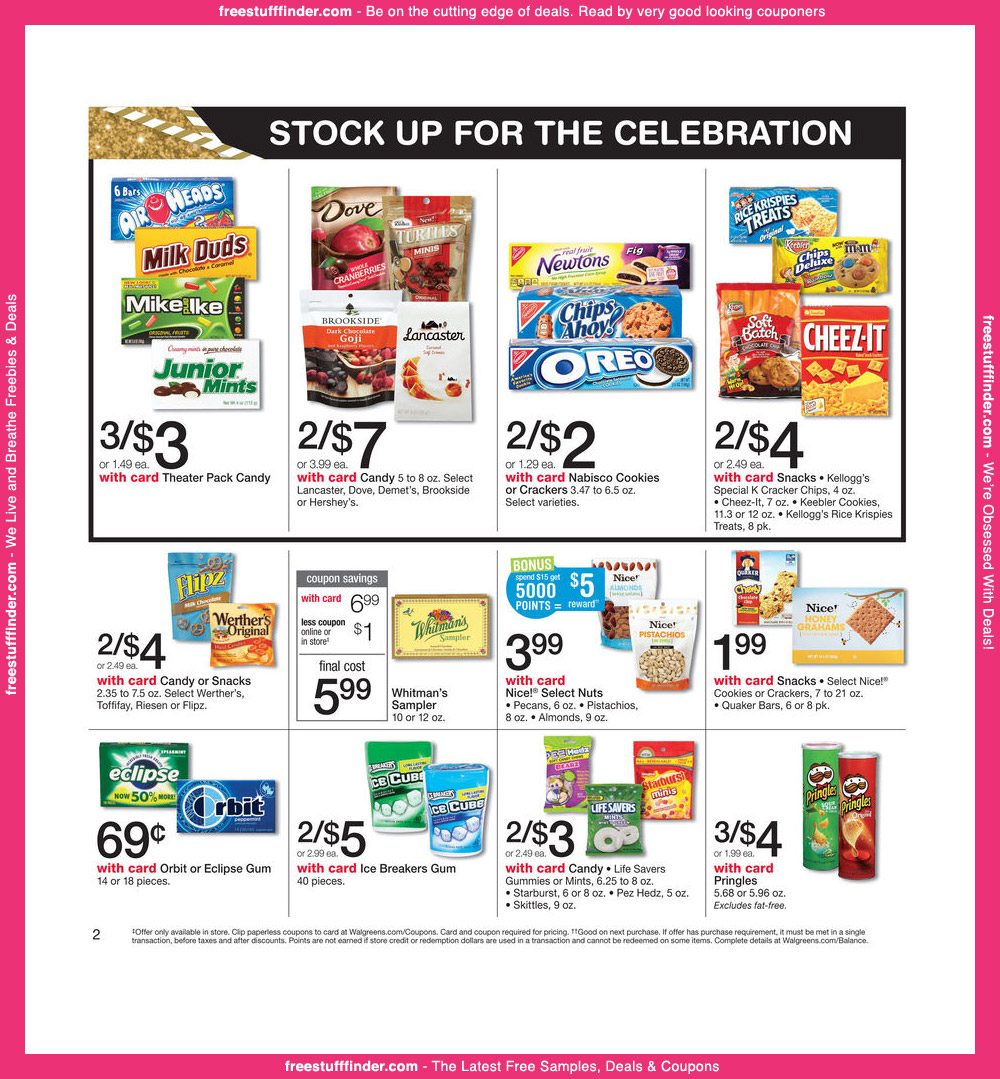 Walgreens-Ad-Preview-12-27-2