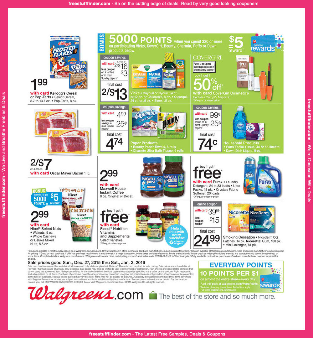 Walgreens-Ad-Preview-12-27-20