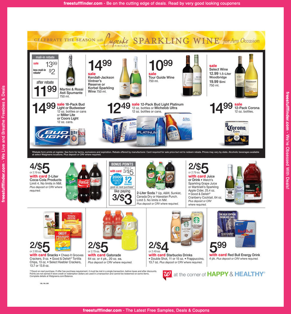 Walgreens-Ad-Preview-12-27-3