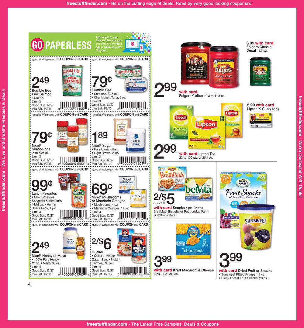 Walgreens-Ad-Preview-12-27-4