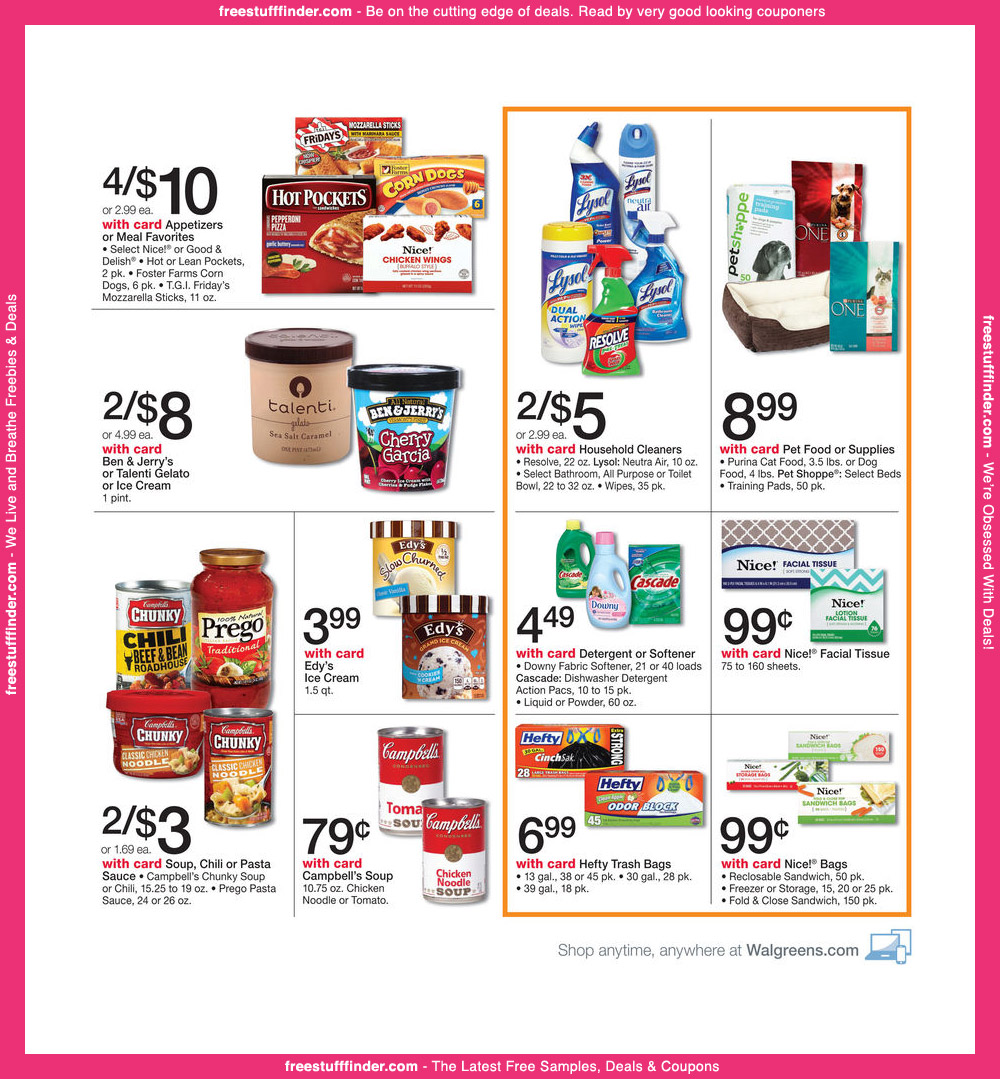 Walgreens-Ad-Preview-12-27-5