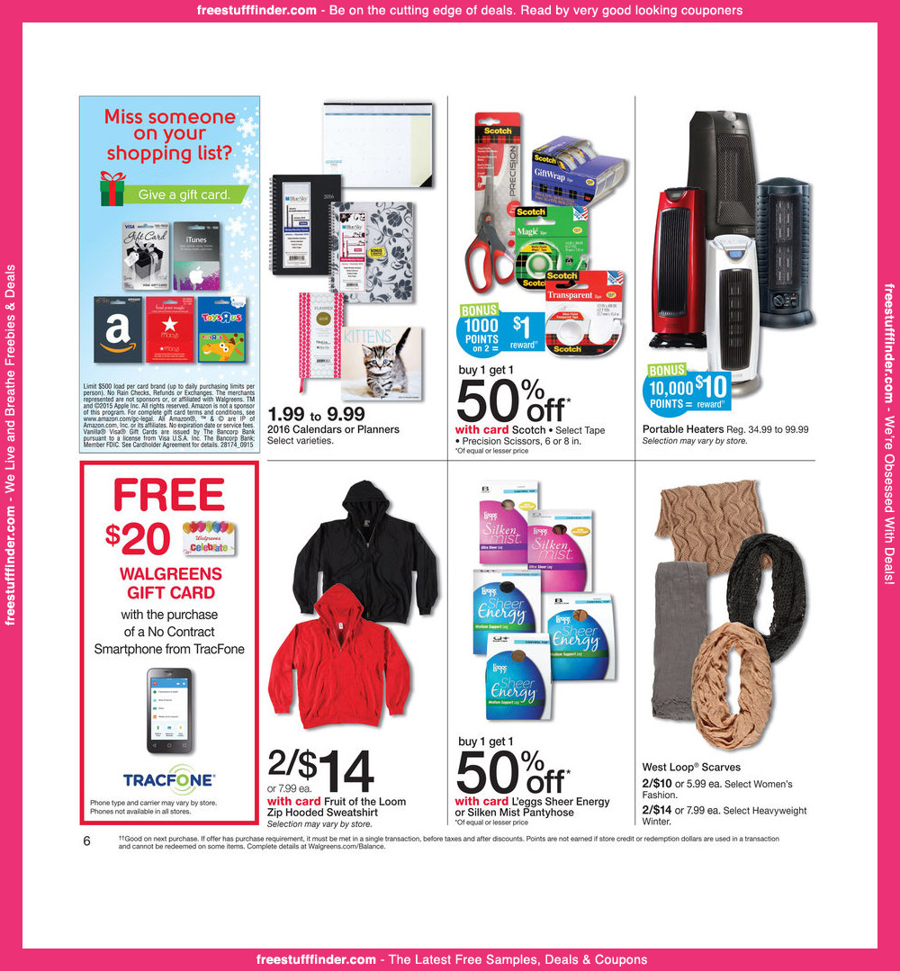 Walgreens-Ad-Preview-12-27-6