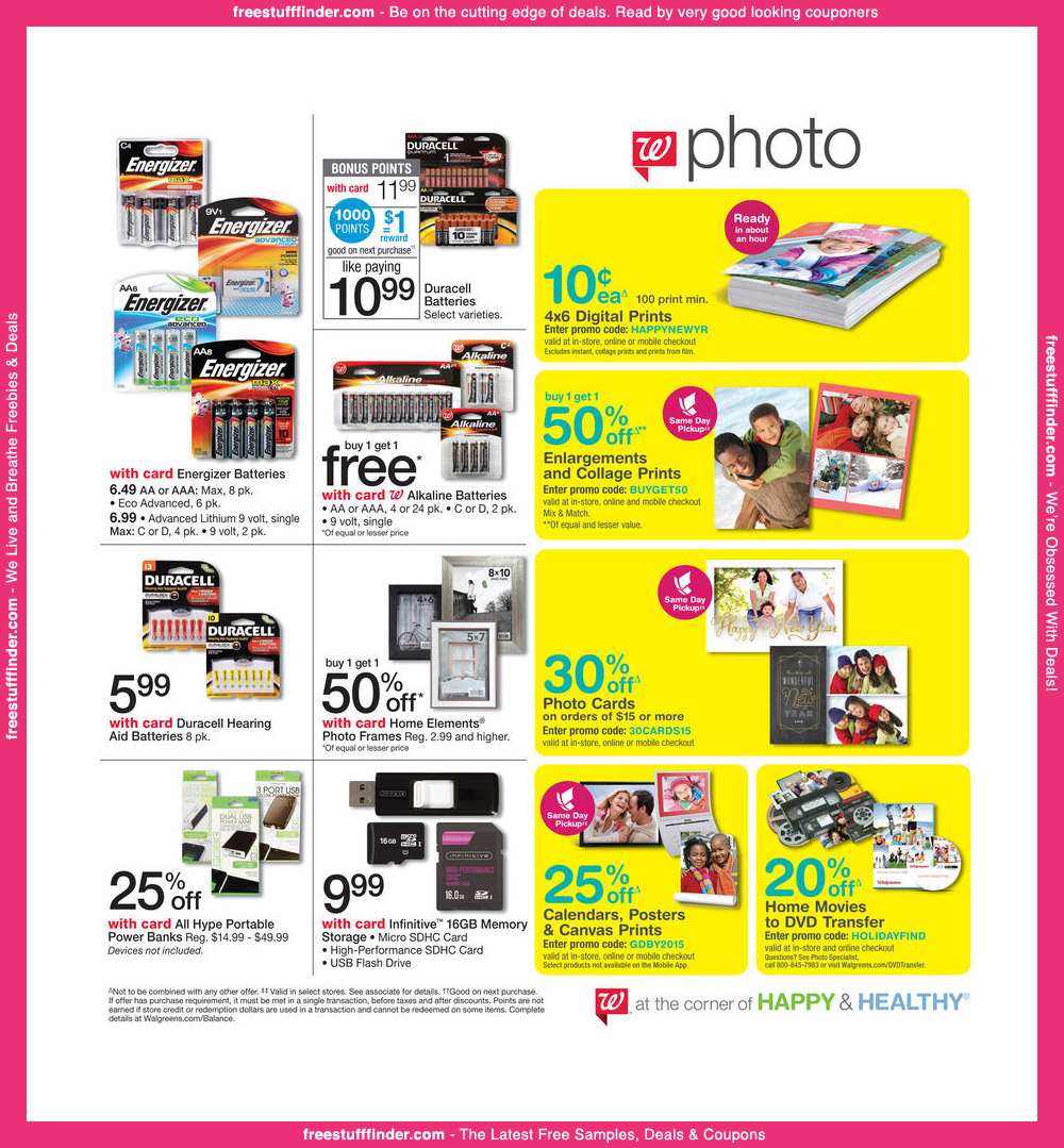 Walgreens-Ad-Preview-12-27-7