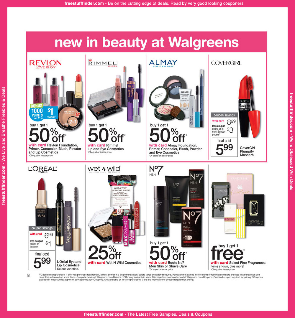 Walgreens-Ad-Preview-12-27-8