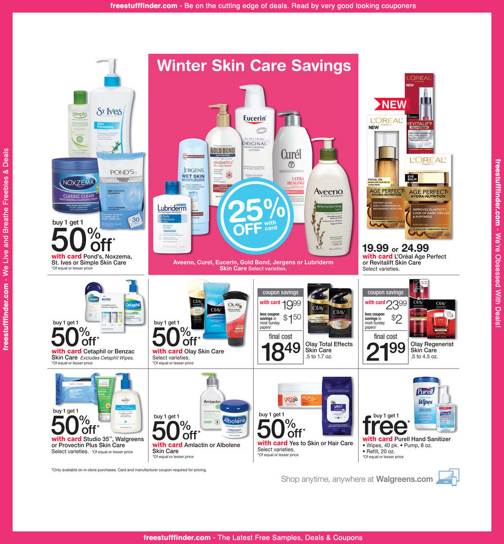 Walgreens-Ad-Preview-12-27-9