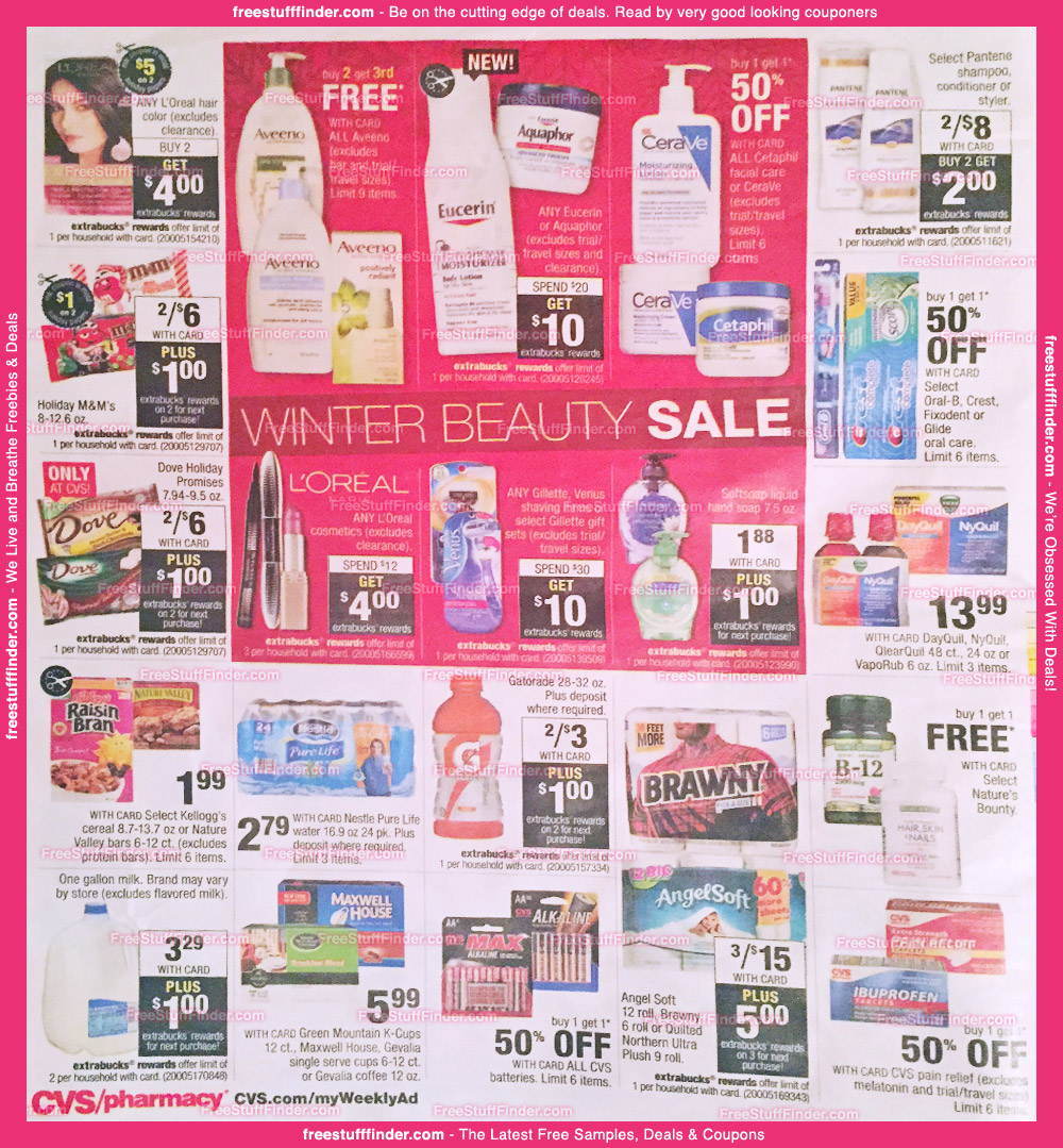 cvs-ad-preview-12-13-20