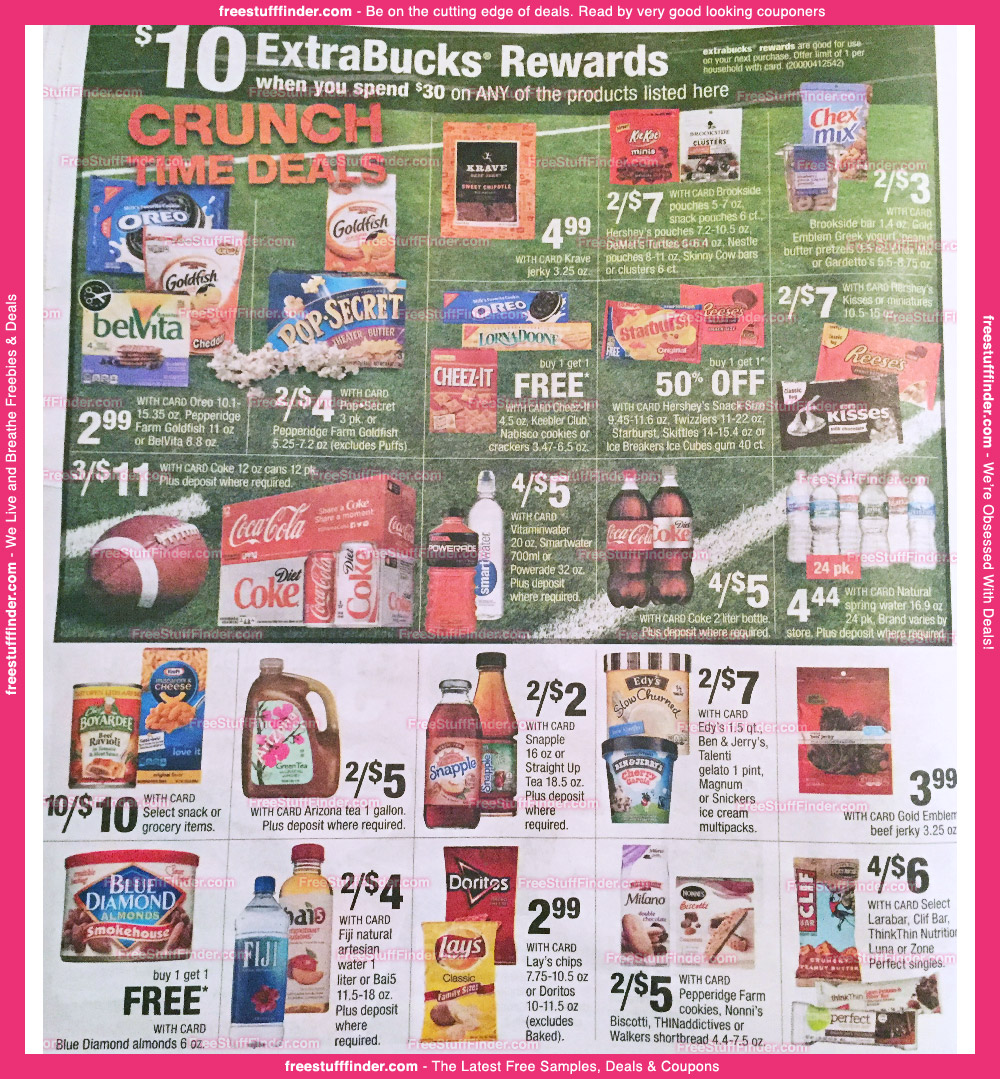 cvs-ad-preview-1-17-10