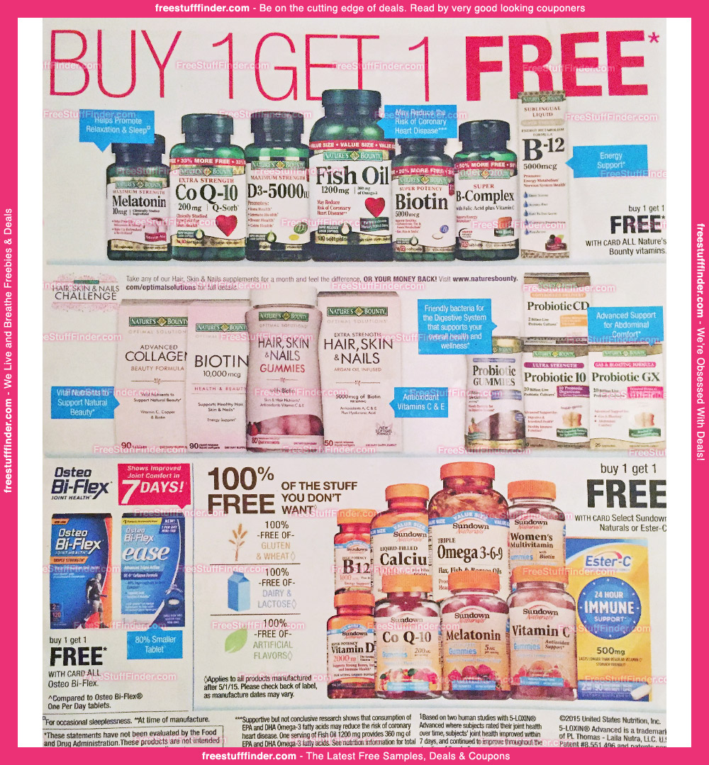cvs-ad-preview-1-31-10