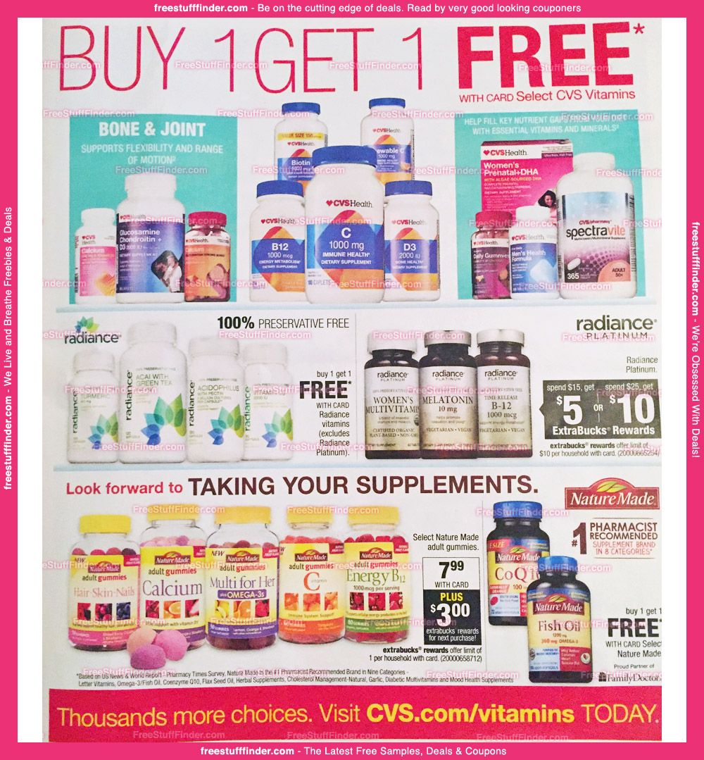 cvs-ad-preview-1-31-11