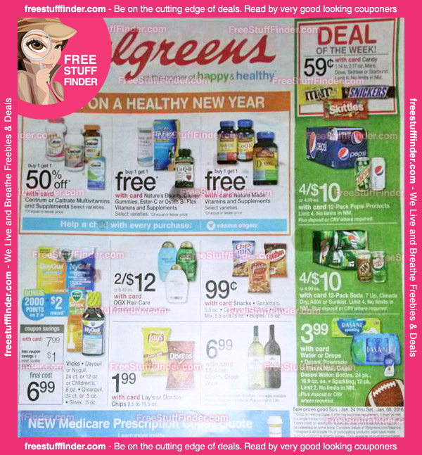 walgreens-ad-preview-1-24-1