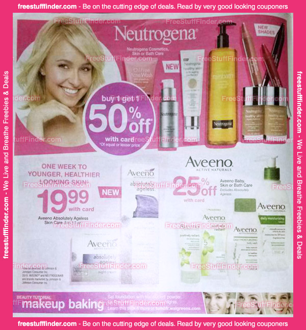 walgreens-ad-preview-1-24-10