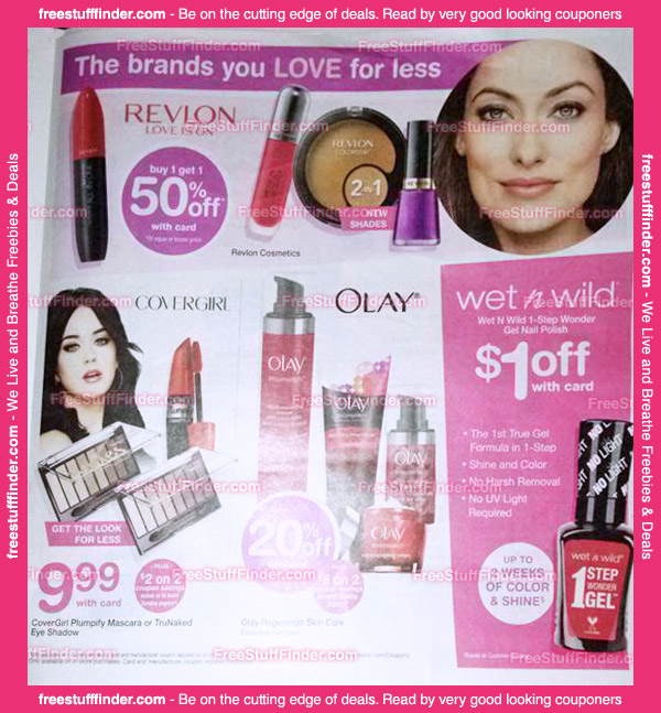 walgreens-ad-preview-1-24-11
