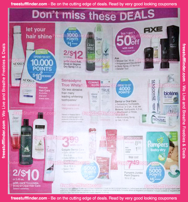 walgreens-ad-preview-1-24-12