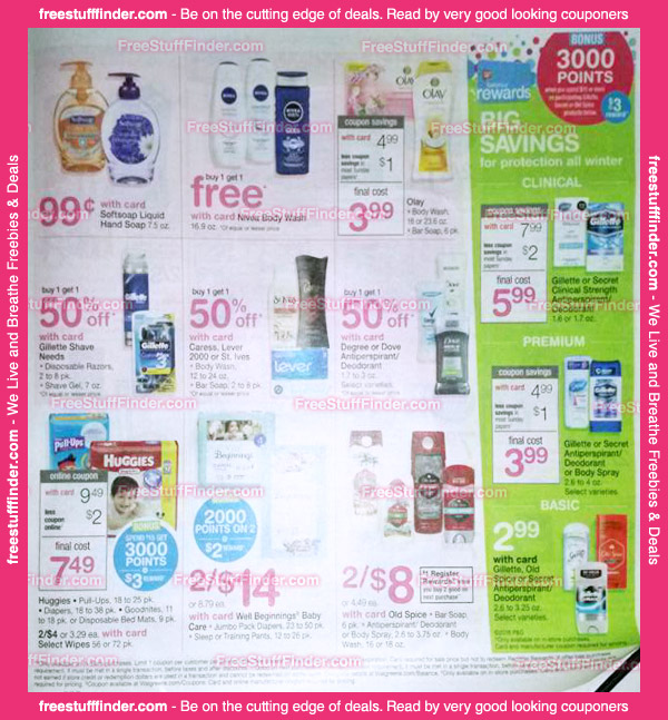 walgreens-ad-preview-1-24-13