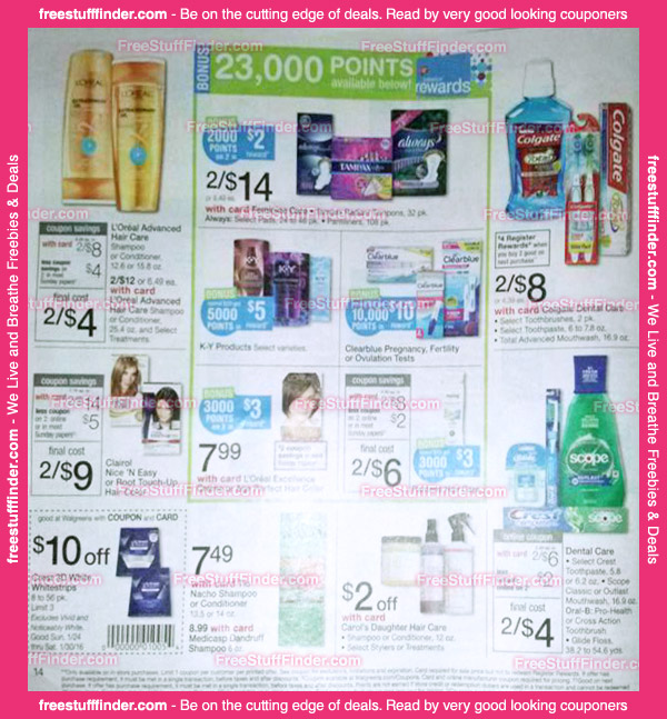 walgreens-ad-preview-1-24-14