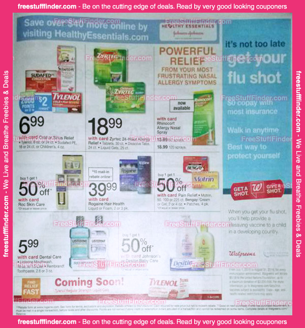 walgreens-ad-preview-1-24-15